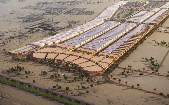 Pickup Truck Rental in Al Jlail Sharjah near Al Sajaa Industrial Area Pickup Truck Rental in Al Jlail Sharjah near Al Sajaa Industrial Area