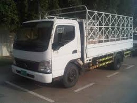 Benefits of Choosing Pickup Truck Rental Sajaa