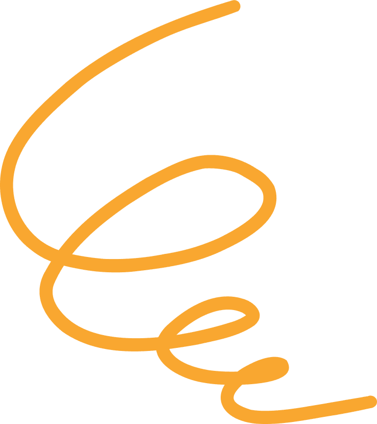 trondo icon for our pickup rental in sajaa website