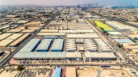 Pickup Truck Rental in Shaghrafah 3 Sharjah near Al Ghail Industrial Area,